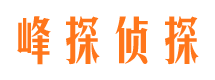 矿区外遇调查取证